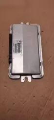 Блок керування пневматичною підвіскою BMW 7 F01 F02 F03 F04 6859724 000482035 00404884G6