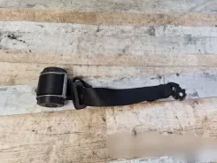 Задній ремінь безпеки Opel Meriva A 062515 G4303C