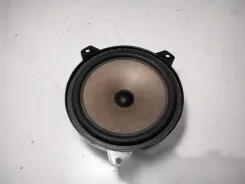 Динамік передніх дверей BMW 3 E46 4918430703 050122 0130308209