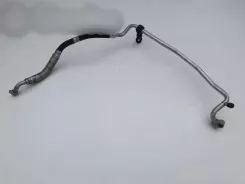 Шланг / трубка кондиціонера BMW M3 e92 9122621 00005500300K
