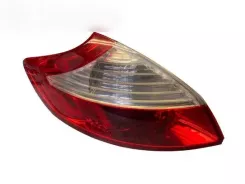 Задній ліхтар Renault Megane III 89319599 043854
