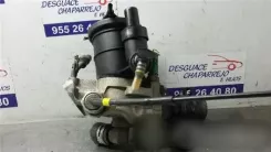 Термостат Citroen Xsara 9624839210 008103884