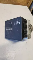 Насос ABS Opel Zafira B 13244860 100206020