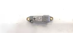 Датчик удару подушки безпеки BMW 3 E46 0285002064 65776911038 240903