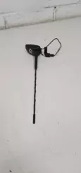 Антена радіо Opel Astra J 13322156 0123140640