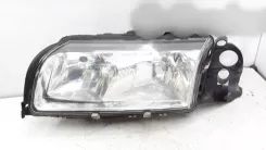 Фара Volvo S80 8693557 04HCR8002A 89007829