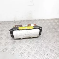 Подушка безпеки пасажира Volkswagen PASSAT B6 30369865B 0976019 0007052957204466