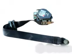Ремінь безпеки переднього бампера Mercedes-Benz SLK R170 566186701 001L000