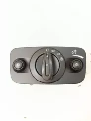 Перемикач світла Ford S-MAX 8G9T13A024ED 10099402