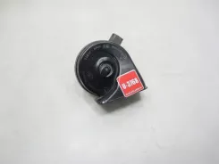 Volkswagen PASSAT B8 Клаксон 3Q0951221 0316A26 260116