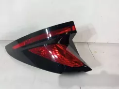 Задній ліхтар Hyundai Tucson IV NX4 92401N7000 070720220829