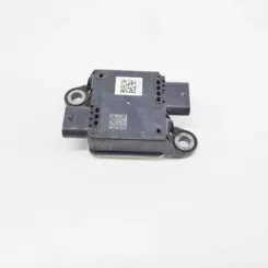 BMW X5 G05 Інше електричне обладнання 8582025 0281007688