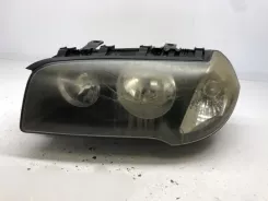 Фара BMW X3 E83 0301210203