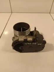 Дросельна заслінка Volvo V70 8692720 07W391 0281002701