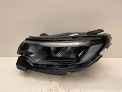 Фара Jeep Compass 00501636830 30E23A