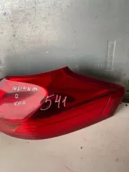 Opel Insignia A Задній ліхтар 13277878 05031314311331 366900804