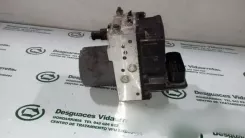 Citroen C8 Pompa ABS 1492921080 0265225103 0265950044