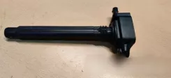Котушка запалювання високої напруги Jeep Compass 68242286AB 0221504051
