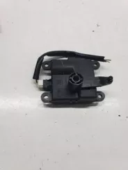Двигун обігрівача Nissan Qashqai A24842A7702001 090817A