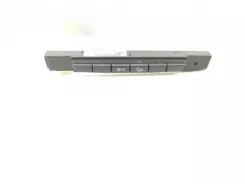 BMW X1 E84 Інші перемикачі та кнопки 9195178 03745612