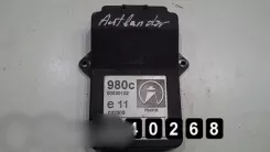 Контролер / модуль ЕБУ Mitsubishi Outlander 00030152