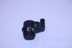 Датчик паркування PDC для BMW 3 E90 E91 6934308 0263001244