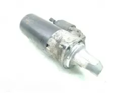 Стартер Chrysler 300 - 300C 04801516AA 000115054