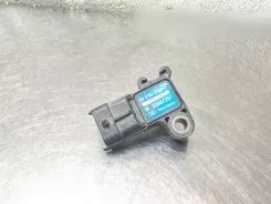 Opel Astra J Датчик тиску повітря 55567257 0261230203 1003123A02