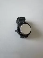 Датчик паркування PDC для Volvo XC90 39798675 0263063364
