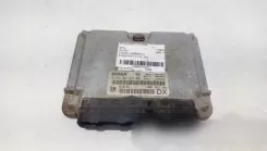 Контролер / модуль ЕБУ Opel Astra G 0281001971 09180353 09180353DX