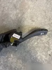 Перемикач керування / сигналів повороту Volkswagen Golf V 1K0953513G 10351291892685 0103512