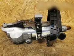 Mercedes-Benz E W211 Рульова колонка A2114604016 05307007003035