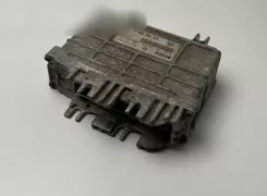 Блок керування двигуном Seat Cordoba (6K) 6K5906026A