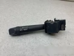 Перемикач керування / сигналів повороту Volvo S80 30658867 03W33D