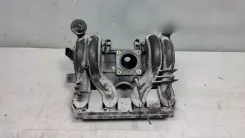 Впускний колектор Volkswagen Lupo 030129711BN