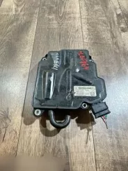 Блок керування / Модуль коробки передач Mercedes-Benz ML W164 A0002701852 006020126115 10851491
