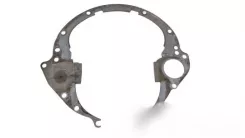 Прокладка коробки передач Dodge RAM F52104344AA 0127F