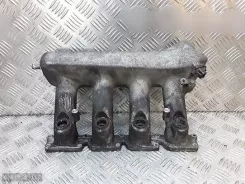 Впускний колектор Audi TT Mk1 06a133223br