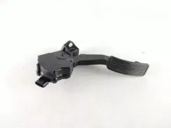 Педаль газу / акселератора Subaru Legacy 36010AG140 07K09C00367 1988007120