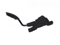 Педаль газу/акселератора Hyundai i30 U106 090220K0248