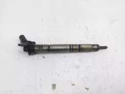 Паливний форсунка Audi Q7 4L 059130277EJ 0445117076 04451170761121