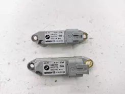 Датчик удару подушки безпеки BMW X5 E53 6911038 003770 0285002064