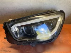Фара головного світла Mercedes-Benz GLC C253 A2539064903 0000474541 133800259911