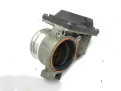 Porsche Cayenne (92A) Дросельна заслінка 059145950AA 0307110308 A2C53358421
