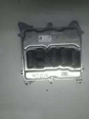 Комплект ключів/контролера ЕБУ BMW X3 F25 8624812 0261S10143 030285114