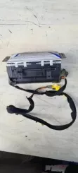 Подушка безпеки пасажира Renault Espace IV 8200091694A 05344309800084 N848800