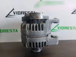 Генератор змінного струму Opel Corsa D 0986082380 0986XL3599