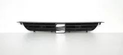Решітка радіатора Seat Arosa 6H0853653C 063043