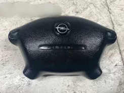 Подушка безпеки керма Opel Vectra B B005410001 0AMGG3170225