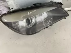 Фара BMW 7 F01 F02 F03 F04 7182150 00011788 6556200000